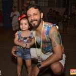 Simplesmente fantástico o Bloco Fobica na Micareta de Santa Luzia 135