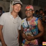 Simplesmente fantástico o Bloco Fobica na Micareta de Santa Luzia 195