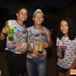 Simplesmente fantástico o Bloco Fobica na Micareta de Santa Luzia 196