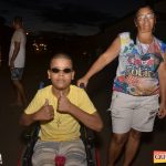 Simplesmente fantástico o Bloco Fobica na Micareta de Santa Luzia 66