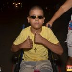 Simplesmente fantástico o Bloco Fobica na Micareta de Santa Luzia 216