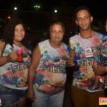 Simplesmente fantástico o Bloco Fobica na Micareta de Santa Luzia 246