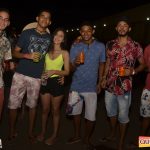 Simplesmente fantástico o Bloco Fobica na Micareta de Santa Luzia 84