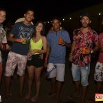 Simplesmente fantástico o Bloco Fobica na Micareta de Santa Luzia 161