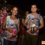 Simplesmente fantástico o Bloco Fobica na Micareta de Santa Luzia 34