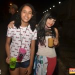 Simplesmente fantástico o Bloco Fobica na Micareta de Santa Luzia 175