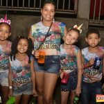 Simplesmente fantástico o Bloco Fobica na Micareta de Santa Luzia 10