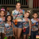 Simplesmente fantástico o Bloco Fobica na Micareta de Santa Luzia 30