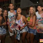 Simplesmente fantástico o Bloco Fobica na Micareta de Santa Luzia 101