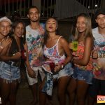 Simplesmente fantástico o Bloco Fobica na Micareta de Santa Luzia 166