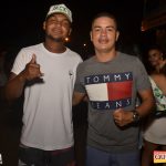 Simplesmente fantástico o Bloco Fobica na Micareta de Santa Luzia 236