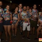 Simplesmente fantástico o Bloco Fobica na Micareta de Santa Luzia 206