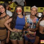 Simplesmente fantástico o Bloco Fobica na Micareta de Santa Luzia 48