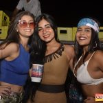 Simplesmente fantástico o Bloco Fobica na Micareta de Santa Luzia 125