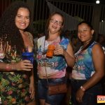 Simplesmente fantástico o Bloco Fobica na Micareta de Santa Luzia 220