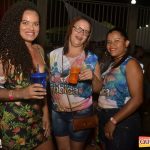 Simplesmente fantástico o Bloco Fobica na Micareta de Santa Luzia 217