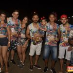 Simplesmente fantástico o Bloco Fobica na Micareta de Santa Luzia 154