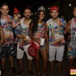 Simplesmente fantástico o Bloco Fobica na Micareta de Santa Luzia 258