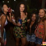 Simplesmente fantástico o Bloco Fobica na Micareta de Santa Luzia 169