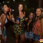 Simplesmente fantástico o Bloco Fobica na Micareta de Santa Luzia 56