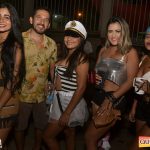 Simplesmente fantástico o Bloco Fobica na Micareta de Santa Luzia 155