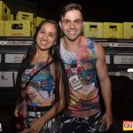 Simplesmente fantástico o Bloco Fobica na Micareta de Santa Luzia 208