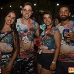 Simplesmente fantástico o Bloco Fobica na Micareta de Santa Luzia 52