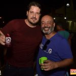 Simplesmente fantástico o Bloco Fobica na Micareta de Santa Luzia 260