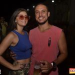 Simplesmente fantástico o Bloco Fobica na Micareta de Santa Luzia 109