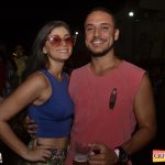 Simplesmente fantástico o Bloco Fobica na Micareta de Santa Luzia 33