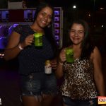 Simplesmente fantástico o Bloco Fobica na Micareta de Santa Luzia 63