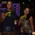 Simplesmente fantástico o Bloco Fobica na Micareta de Santa Luzia 204