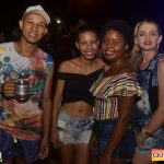 Simplesmente fantástico o Bloco Fobica na Micareta de Santa Luzia 61