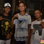 Simplesmente fantástico o Bloco Fobica na Micareta de Santa Luzia 187