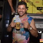 Simplesmente fantástico o Bloco Fobica na Micareta de Santa Luzia 235