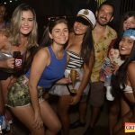 Simplesmente fantástico o Bloco Fobica na Micareta de Santa Luzia 124