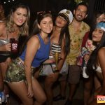 Simplesmente fantástico o Bloco Fobica na Micareta de Santa Luzia 150