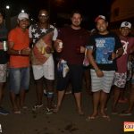 Simplesmente fantástico o Bloco Fobica na Micareta de Santa Luzia 93