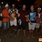 Simplesmente fantástico o Bloco Fobica na Micareta de Santa Luzia 265