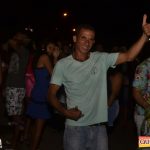 Simplesmente fantástico o Bloco Fobica na Micareta de Santa Luzia 29