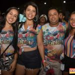 Simplesmente fantástico o Bloco Fobica na Micareta de Santa Luzia 97