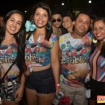 Simplesmente fantástico o Bloco Fobica na Micareta de Santa Luzia 143