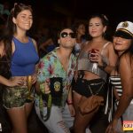 Simplesmente fantástico o Bloco Fobica na Micareta de Santa Luzia 132