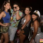 Simplesmente fantástico o Bloco Fobica na Micareta de Santa Luzia 214