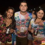 Simplesmente fantástico o Bloco Fobica na Micareta de Santa Luzia 163