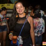 Simplesmente fantástico o Bloco Fobica na Micareta de Santa Luzia 159