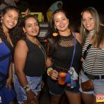 Simplesmente fantástico o Bloco Fobica na Micareta de Santa Luzia 212