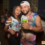 Simplesmente fantástico o Bloco Fobica na Micareta de Santa Luzia 171