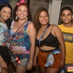 Simplesmente fantástico o Bloco Fobica na Micareta de Santa Luzia 210