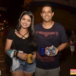 Simplesmente fantástico o Bloco Fobica na Micareta de Santa Luzia 9